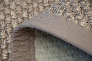 Sisal Colora 2853BV17 140x200