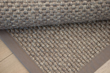 Sisal Colora 2853BV17 140x200