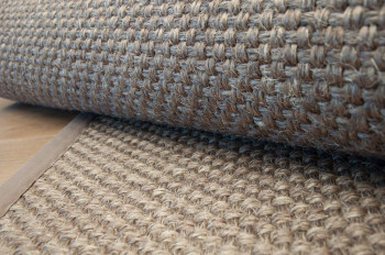 Sisal Colora 2853BV17 140x200