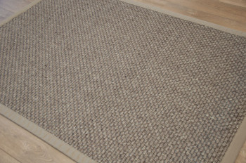 Sisal Colora 2853BV19 140x200