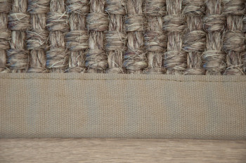 Sisal Colora 2853BV19 140x200