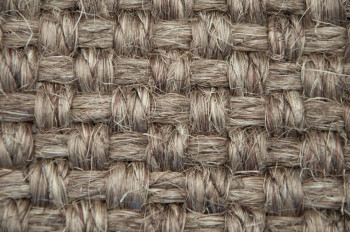 Sisal Colora 2853BV19 140x200