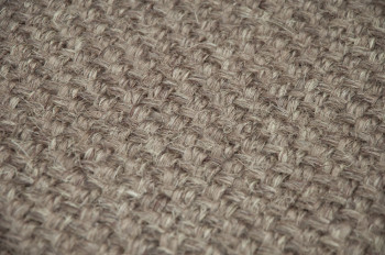 Sisal Colora 2853BV19 140x200
