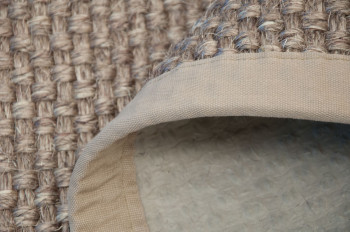 Sisal Colora 2853BV19 140x200