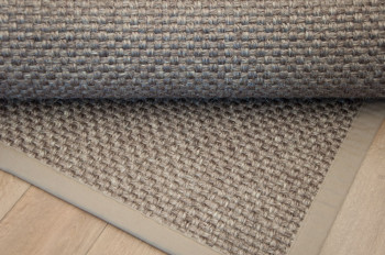 Sisal Colora 2853BV19 140x200