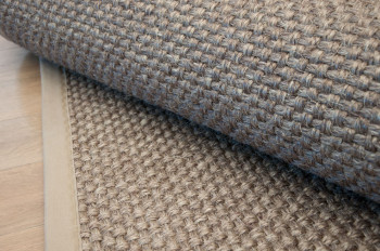 Sisal Colora 2853BV19 140x200