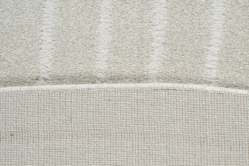 Trento 13/6161 Ivory