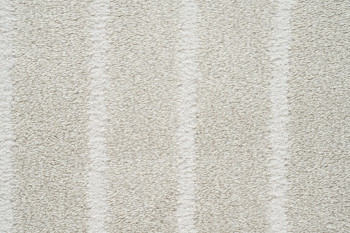 Trento 13/6161 Ivory