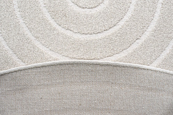Trento 13/6161 Ivory