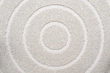 Trento 13/6161 Ivory