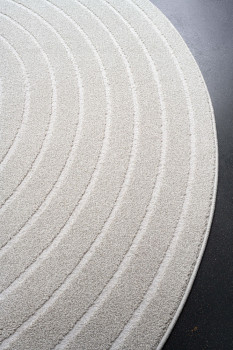 Trento 13/6161 Ivory