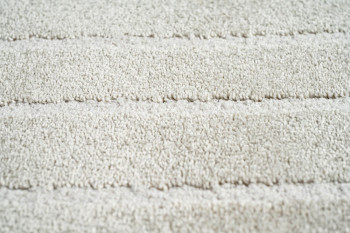 Trento 13/6161 Ivory