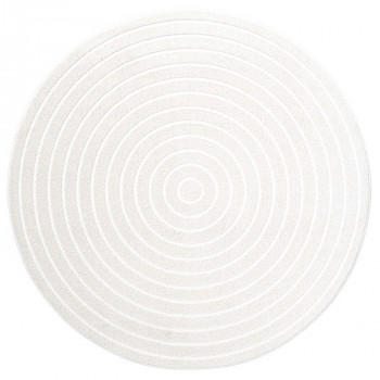 Trento 13/6161 Ivory