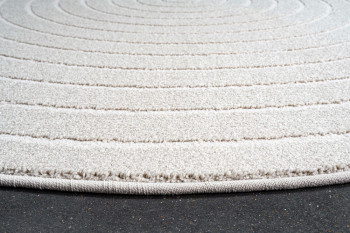 Trento 13/6161 Ivory