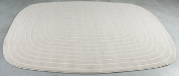 Trento 13/6161 Ivory