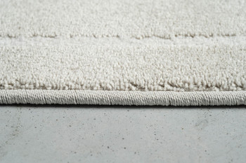 Trento 13/6161 Ivory