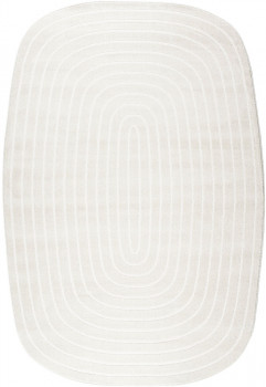 Trento 13/6161 Ivory