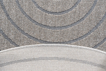 Trento 13/7131 Taupe