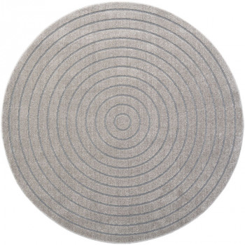 Trento 13/7131 Taupe