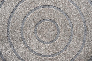 Trento 13/7131 Taupe