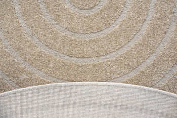 Trento 13/9191 Sand