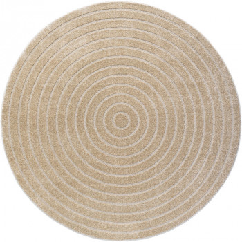 Trento 13/9191 Sand