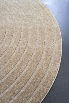 Trento 13/9191 Sand