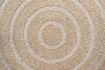 Trento 13/9191 Sand