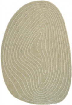 Trento 64/9191 Pebble Sand