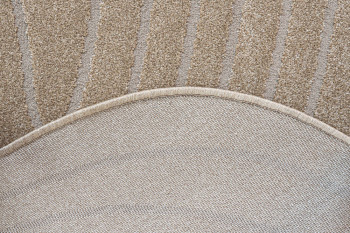 Trento 64/9191 Pebble Sand