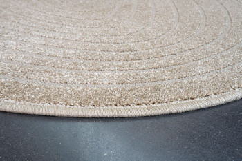 Trento 64/9191 Pebble Sand
