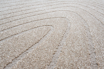 Trento 64/9191 Pebble Sand