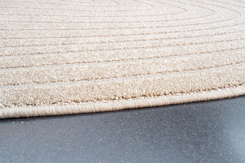 Trento 64/9191 Pebble Sand