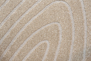 Trento 64/9191 Pebble Sand