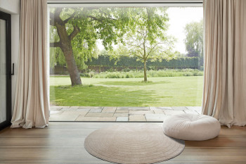Trento 64/9191 Pebble Sand