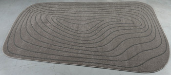 Trento 64/7131 Taupe