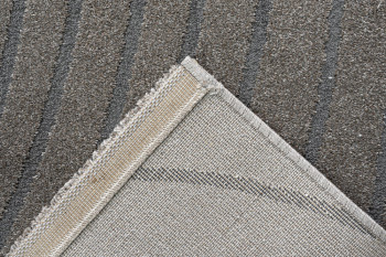Trento 64/7131 Taupe