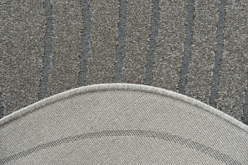 Trento 64/7131 Taupe