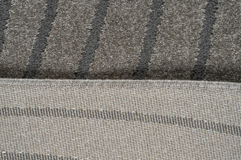 Trento 64/7131 Taupe