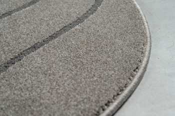 Trento 64/7131 Taupe