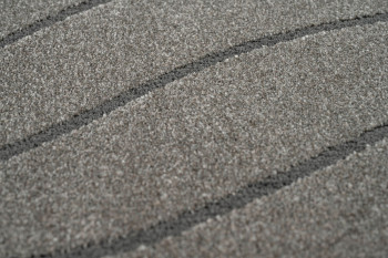 Trento 64/7131 Taupe