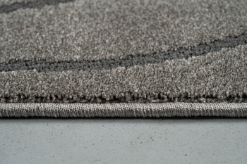 Trento 64/7131 Taupe