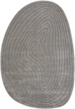 Trento 64/7131 Taupe