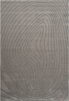Trento 64/7131 Taupe