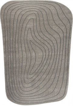 Trento 64/7131 Taupe