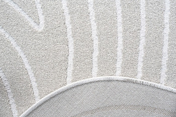 Trento 64/6161 Ivory