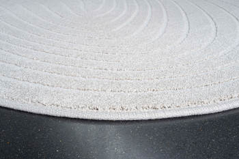 Trento 64/6161 Ivory