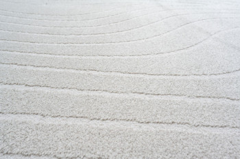 Trento 64/6161 Ivory