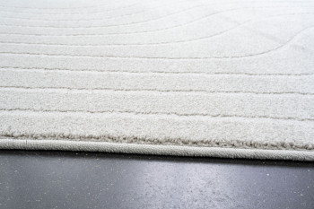 Trento 64/6161 Ivory