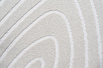 Trento 64/6161 Ivory